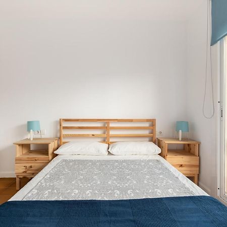 卡拉费尔Casita Del Bot公寓 外观 照片